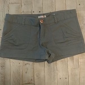 Op Shorts - Size 15
